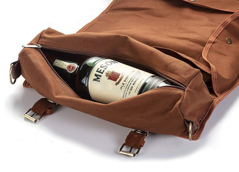 Gift | Souvenir | Cellar Shop | Wine Rack
