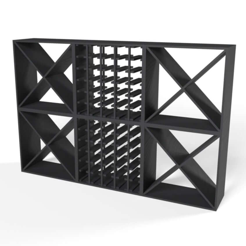 220 Bottles Cellar Set | Cellar Shop | Wine Racks 