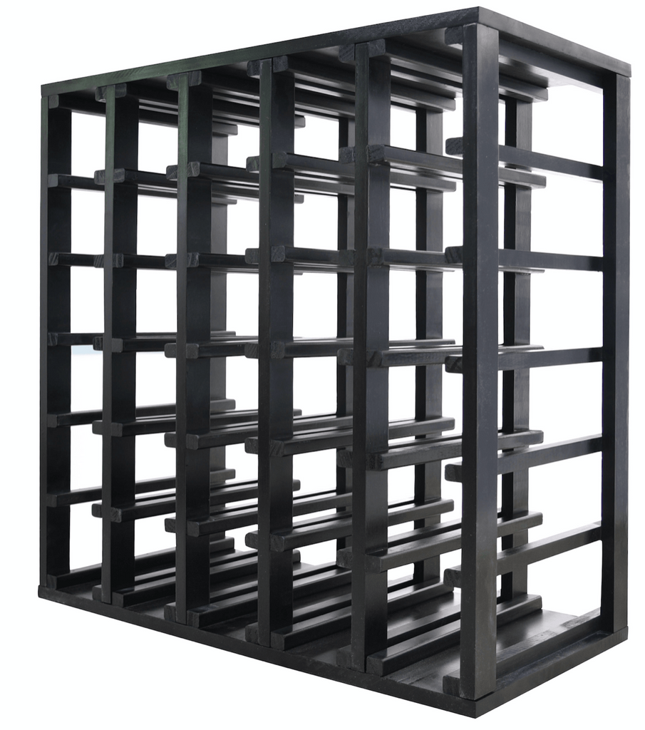 Cube Wine Rack | Cellar Shop | Wine Racks