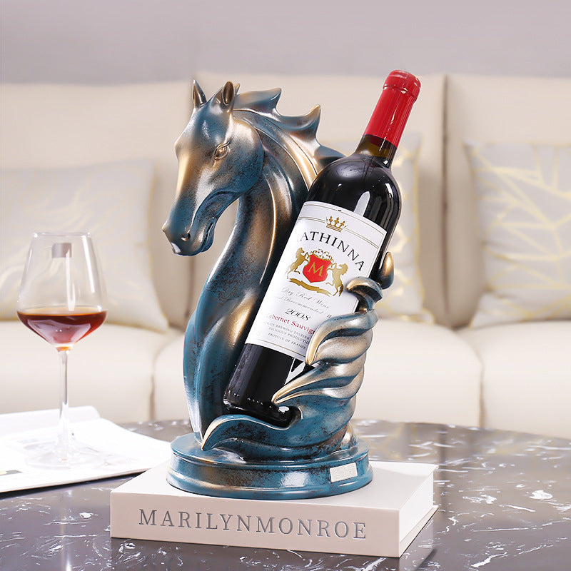 Gift | Souvenir | Cellar Shop | Wine Rack