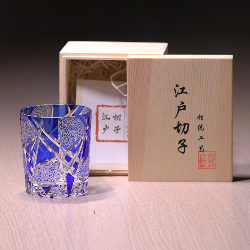 Gift | Souvenir | Cellar Shop | Wine Rack