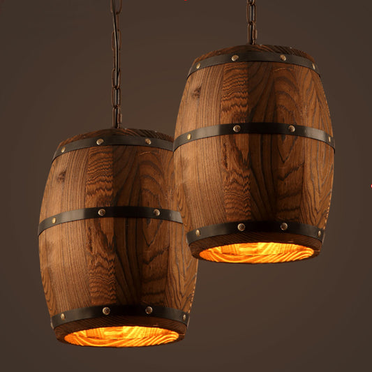 Gift | Souvenir | Cellar Shop | Wine Rack