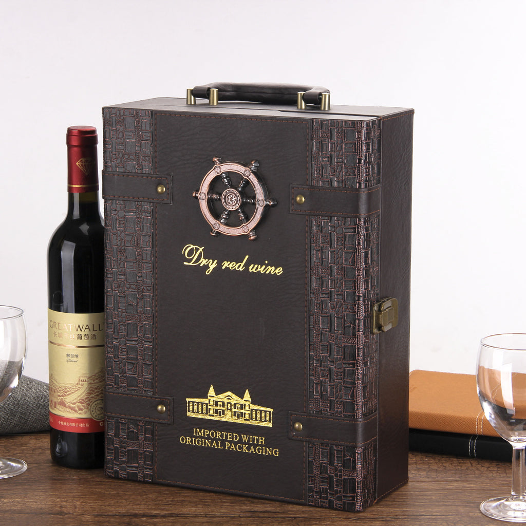 Gift | Souvenir | Cellar Shop | Wine Rack