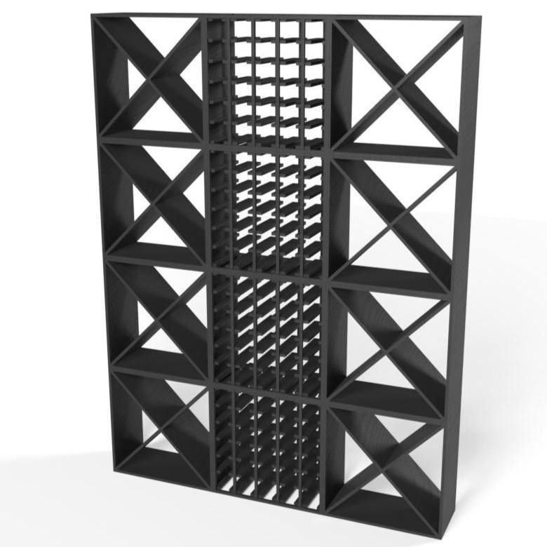 Cellar Set | Cellar Shop | Wine Racks | Wine Display Set