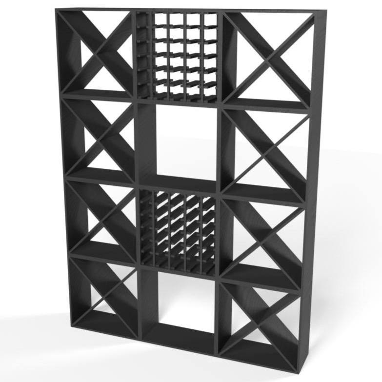 Cellar Set | Cellar Shop | Wine Racks | Wine Display Set