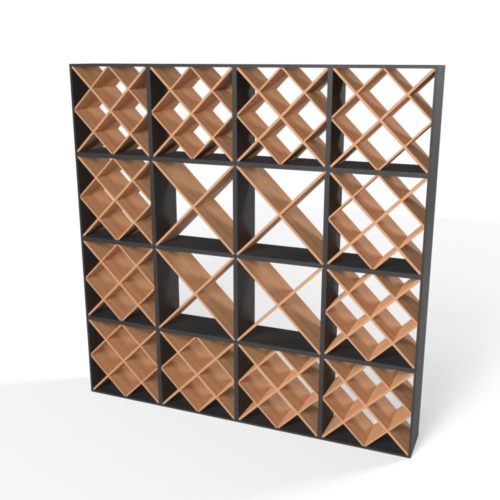Cellar Set | Cellar Shop | Wine Racks | Wine Display Set