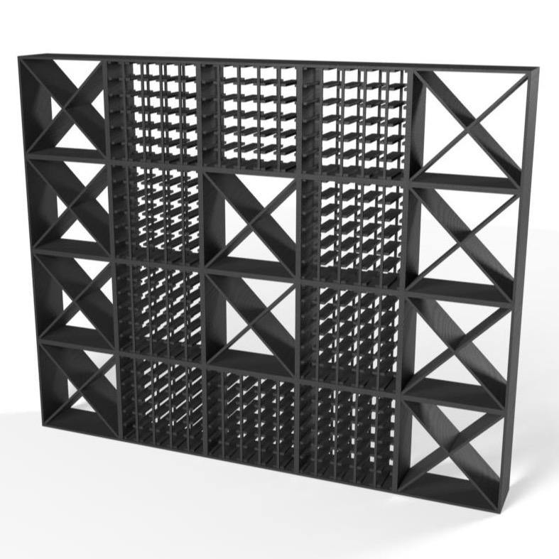 Cellar Set | Cellar Shop | Wine Racks | Wine Display Set