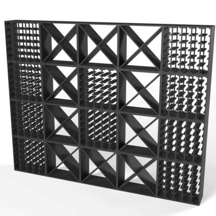 Cellar Set | Cellar Shop | Wine Racks | Wine Display Set
