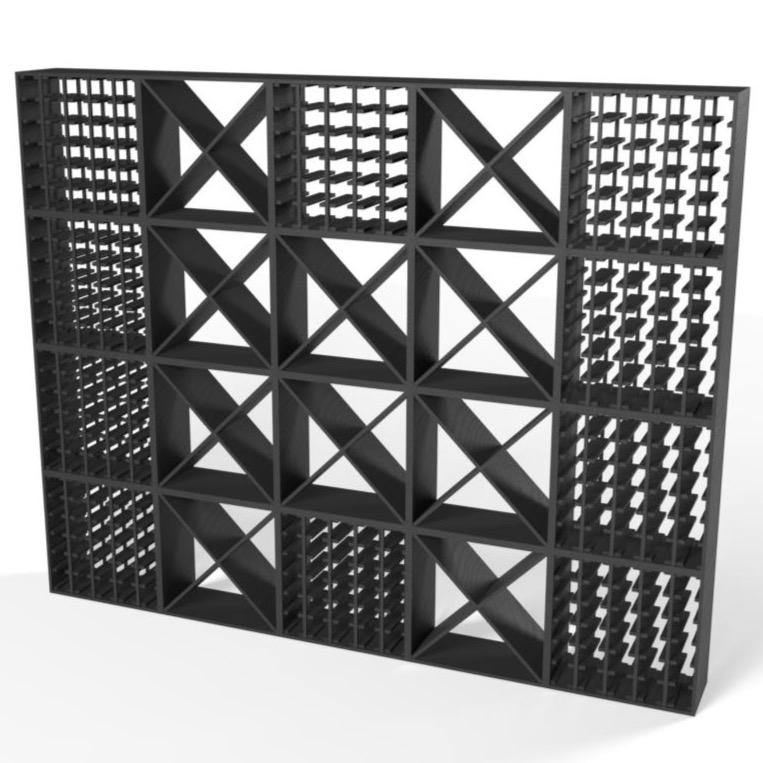 Cellar Set | Cellar Shop | Wine Racks | Wine Display Set