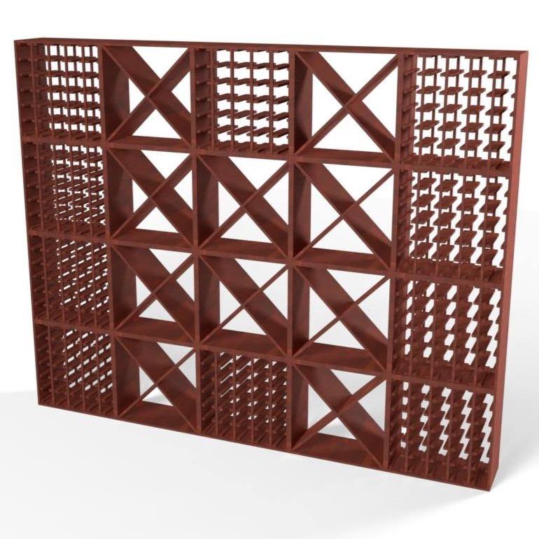 Cellar Set | Cellar Shop | Wine Racks | Wine Display Set