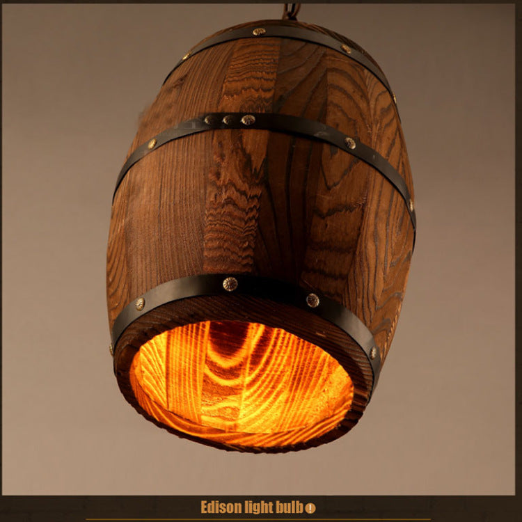 Gift | Souvenir | Cellar Shop | Wine Rack