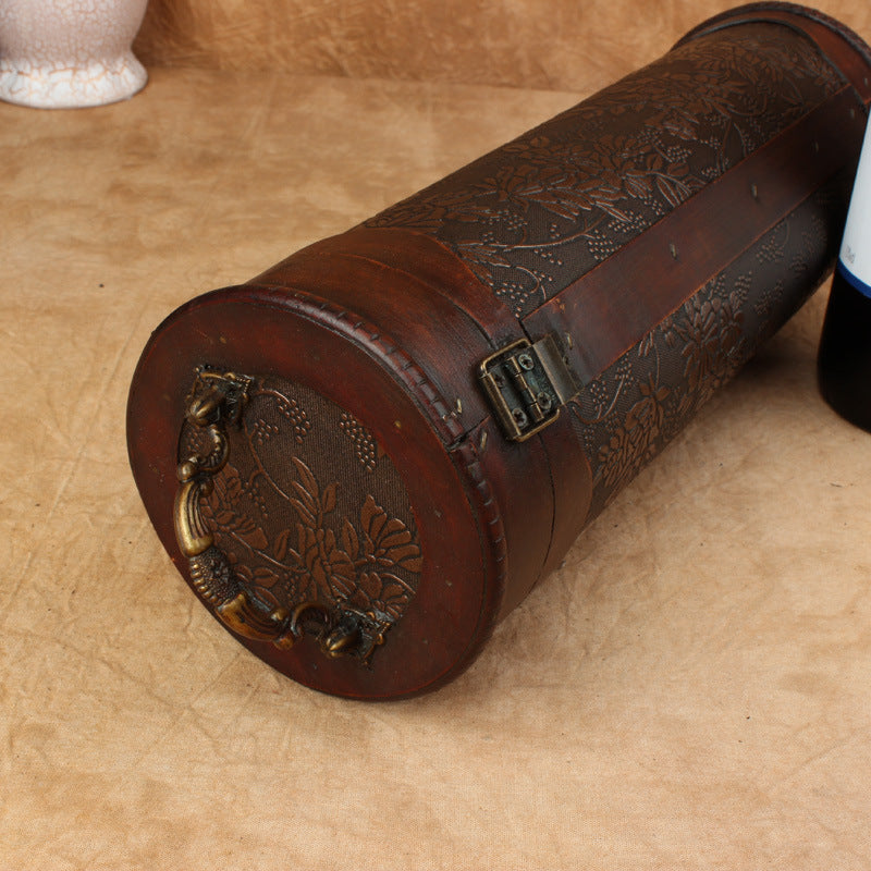Gift | Souvenir | Cellar Shop | Wine Rack