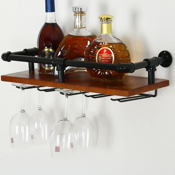 Gift | Souvenir | Cellar Shop | Wine Rack