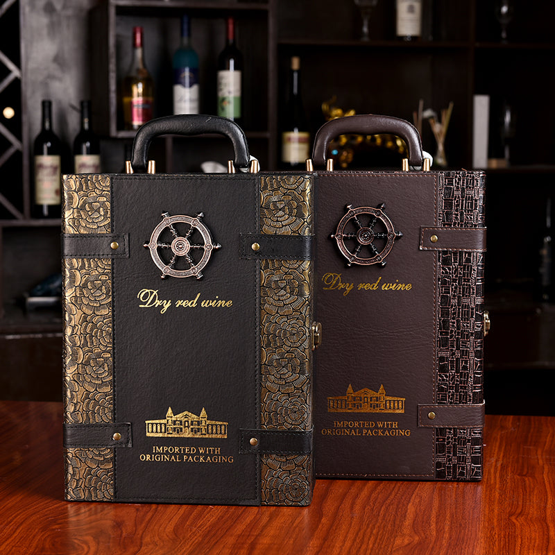 Gift | Souvenir | Cellar Shop | Wine Rack