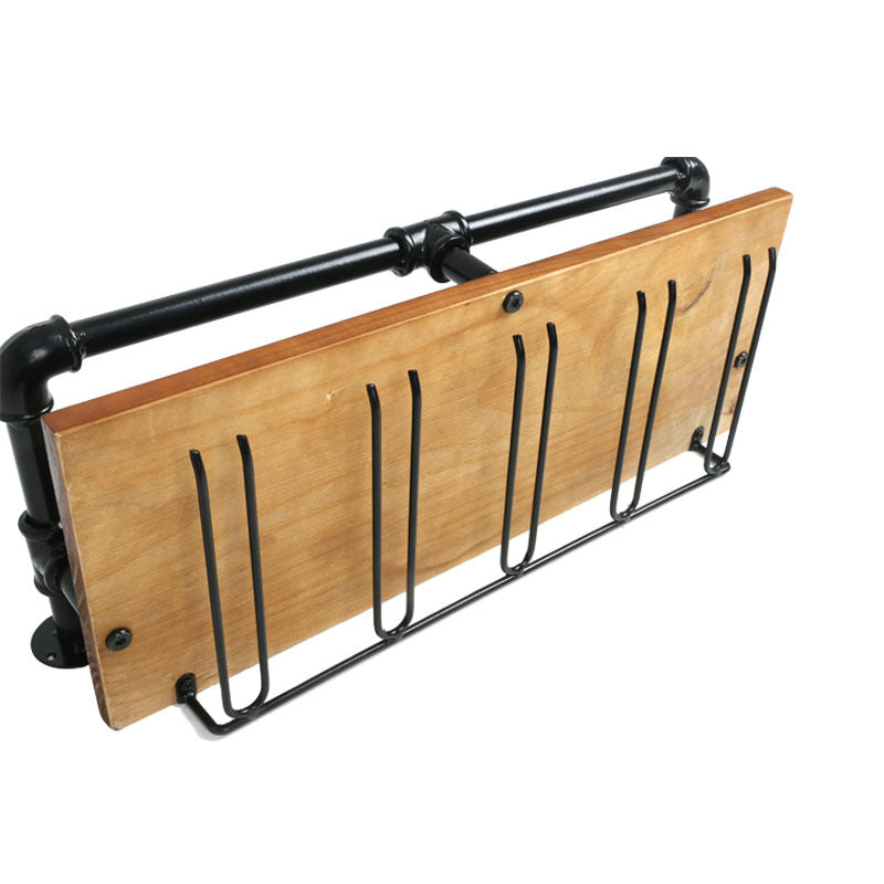 Gift | Souvenir | Cellar Shop | Wine Rack