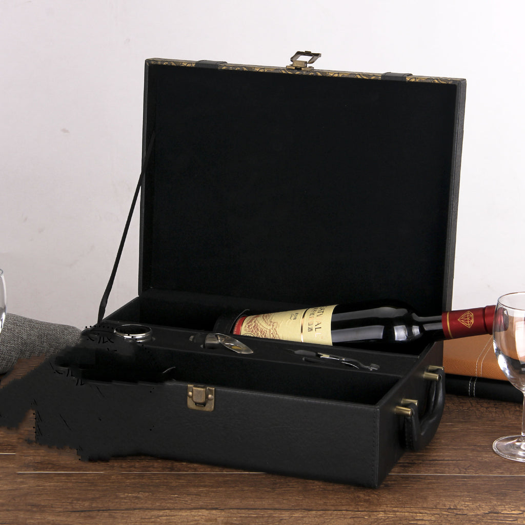 Gift | Souvenir | Cellar Shop | Wine Rack