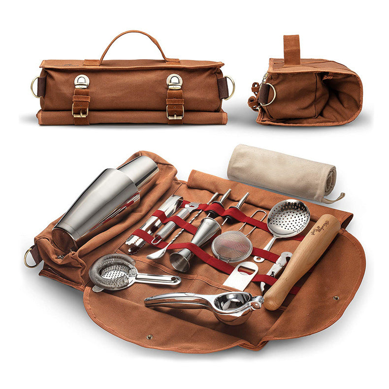 Gift | Souvenir | Cellar Shop | Wine Rack