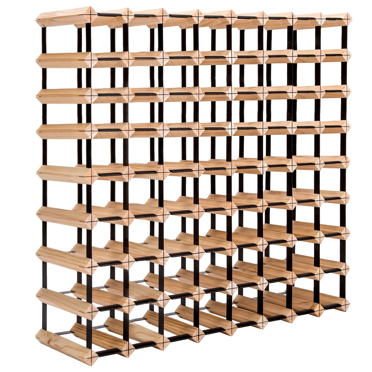 Customised  Wine Rack | Cellar Shop | Wine Racks