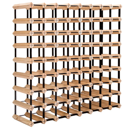 Customised  Wine Rack | Cellar Shop | Wine Racks