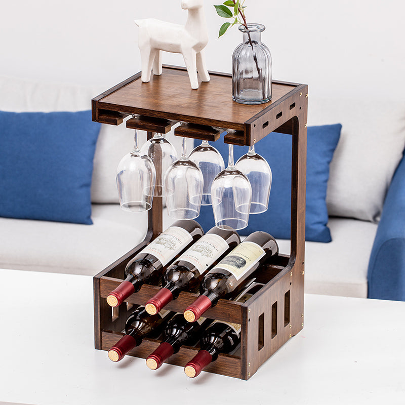 Gift | Souvenir | Cellar Shop | Wine Rack