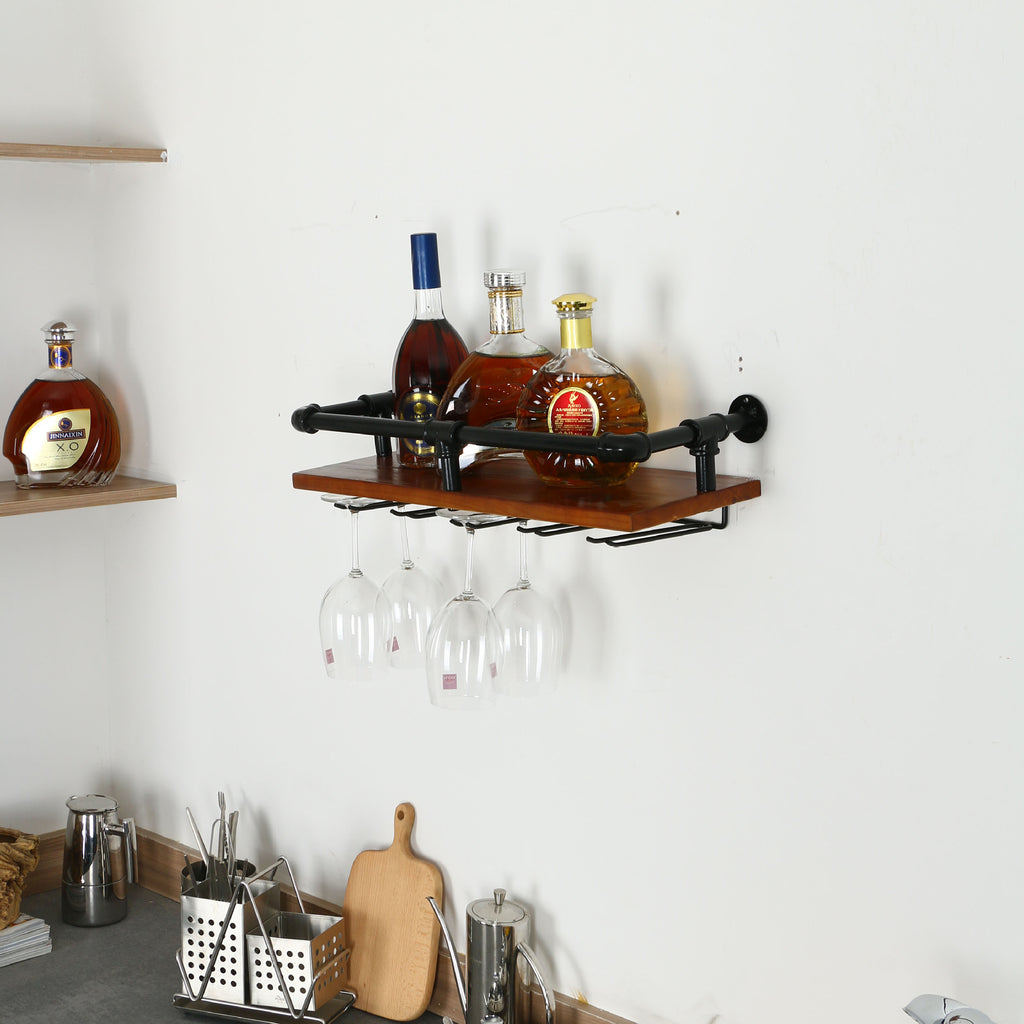 Gift | Souvenir | Cellar Shop | Wine Rack