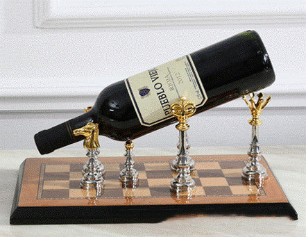 Gift | Souvenir | Cellar Shop | Wine Rack