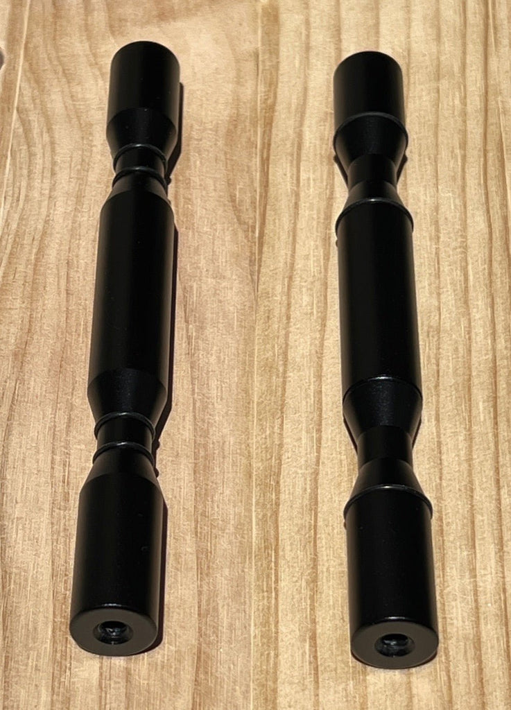  Wine Pegs | Cellar Shop | Wall Mounted | Wine Rack