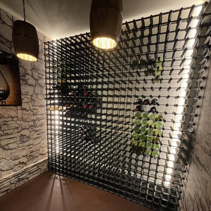 Customised  Wine Rack | Cellar Shop | Wine Racks
