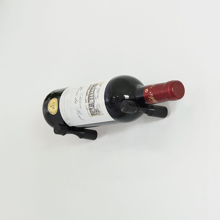 Wine Pegs | Cellar Shop | Wall Mounted | Wine Rack