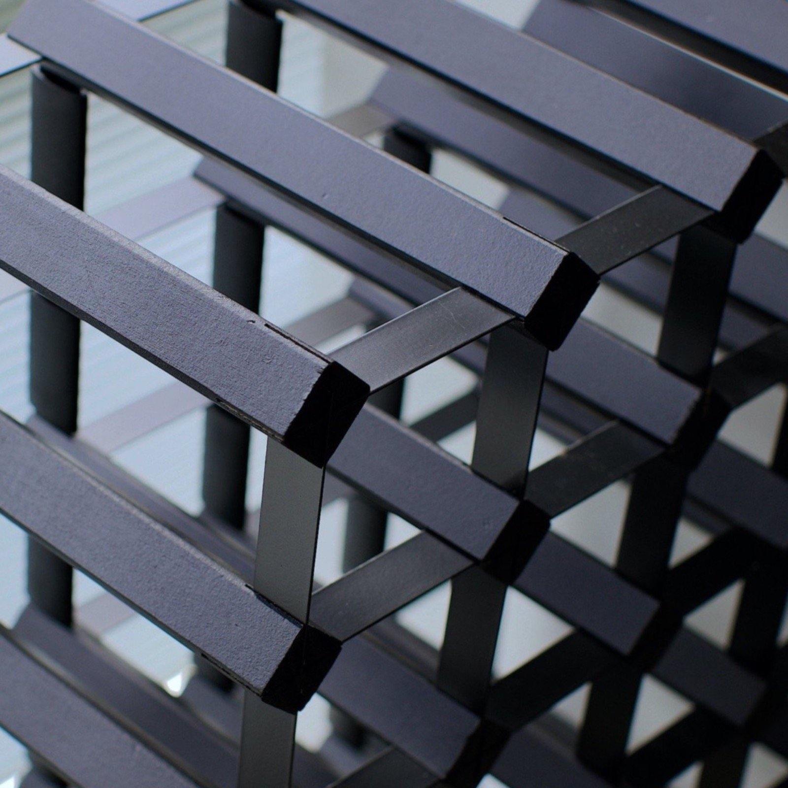 Customised  Wine Rack | Cellar Shop | Wine Racks