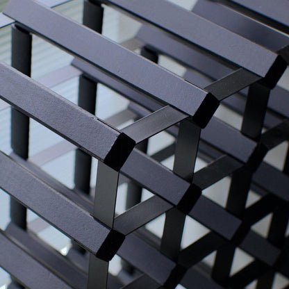 Customised  Wine Rack | Cellar Shop | Wine Racks