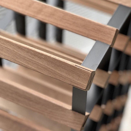 Customised  Wine Rack | Cellar Shop | Wine Racks