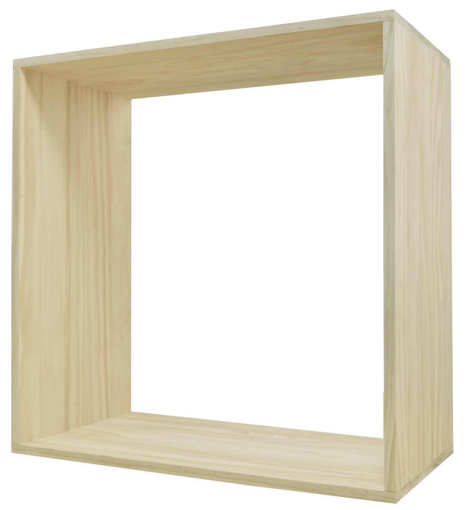 Cube Module Wine Rack.25 | Cellar Shop | Wine Racks