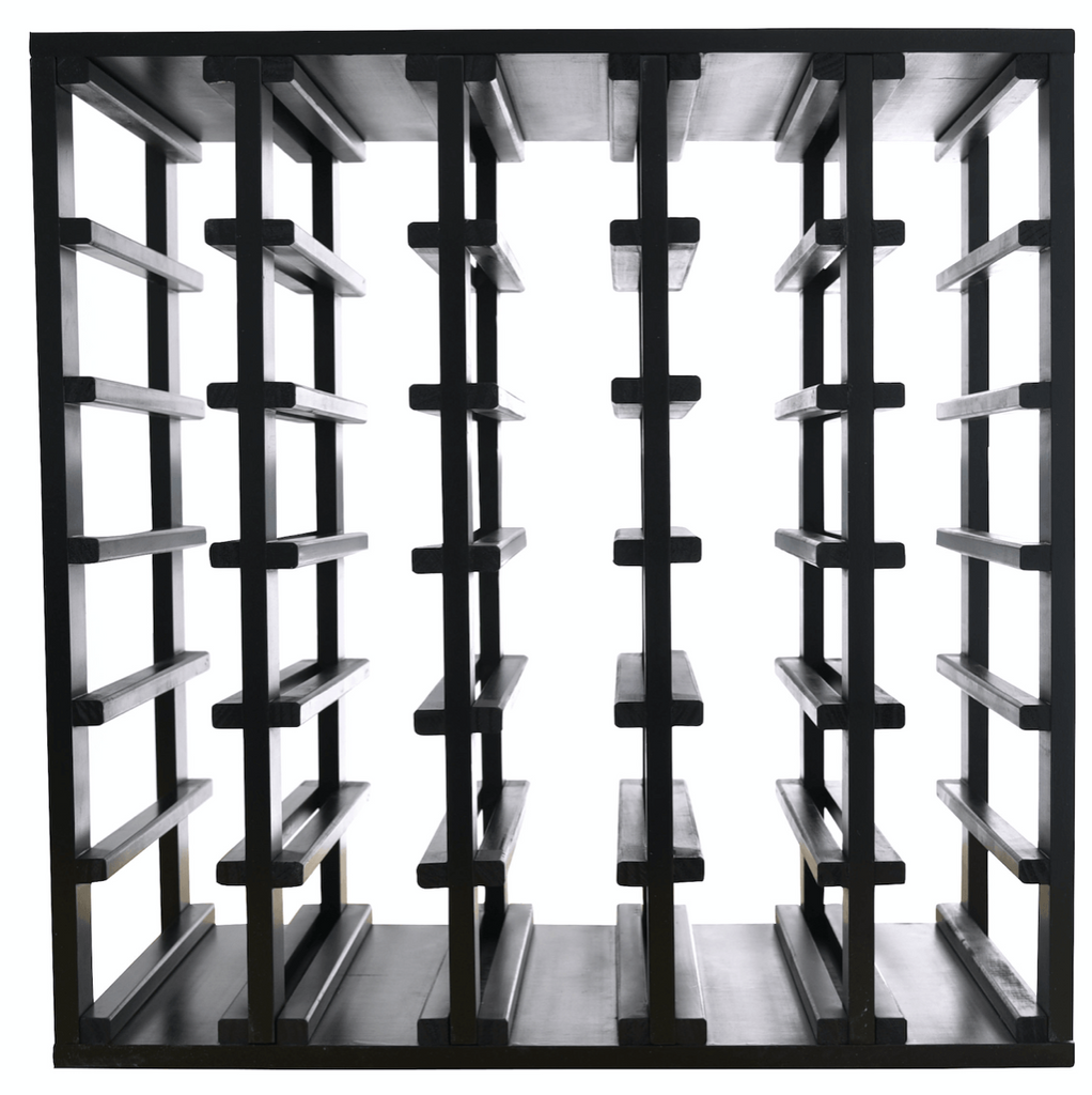 Cube Wine Rack | Cellar Shop | Wine Racks