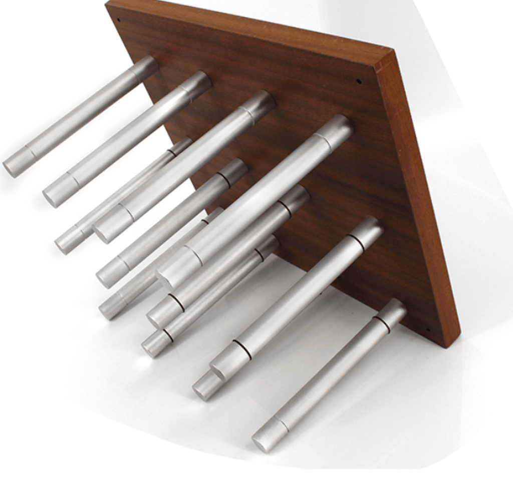  Wine Pegs | Cellar Shop | Wall Mounted | Wine Rack
