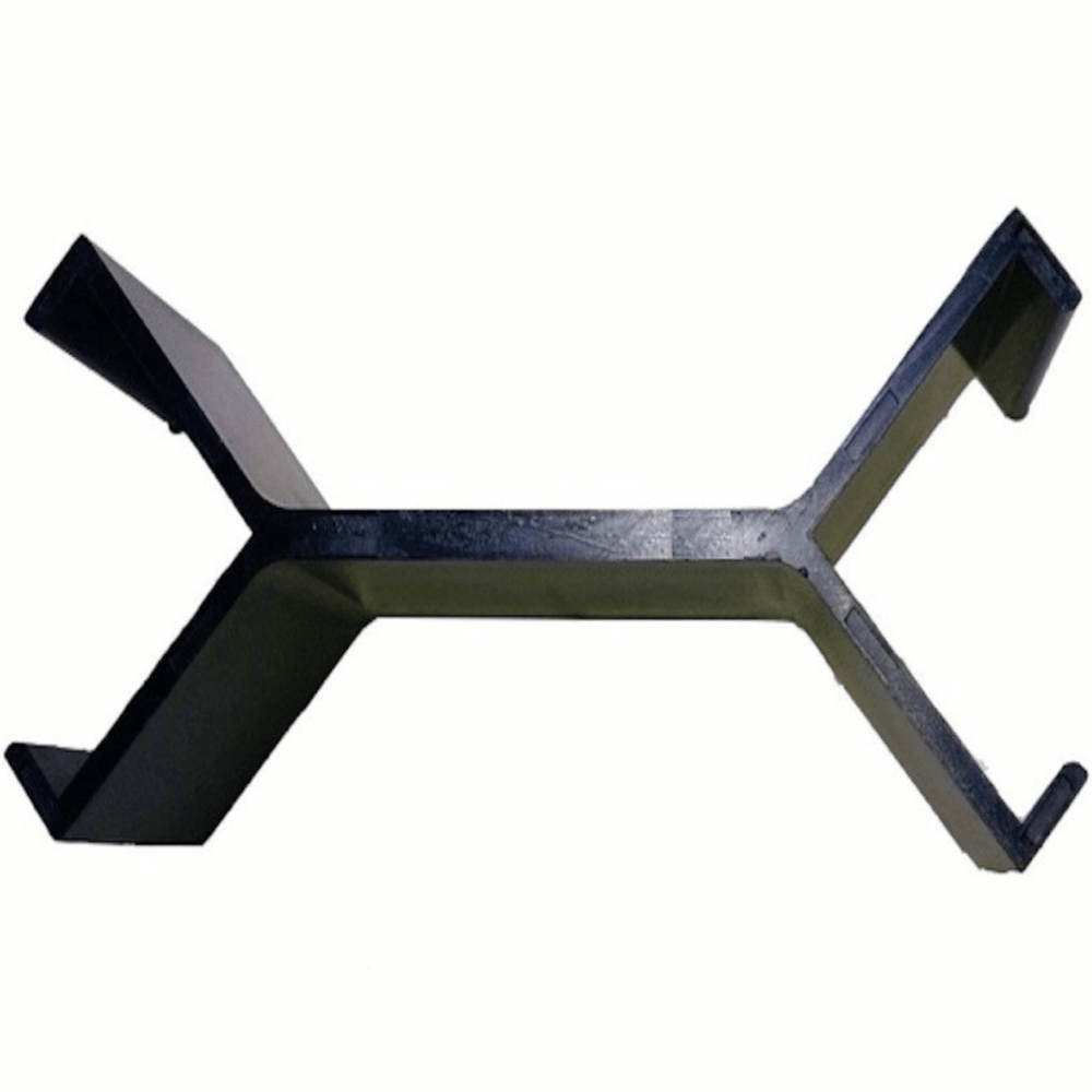 Plastic Rack Connector | Cellar Shop