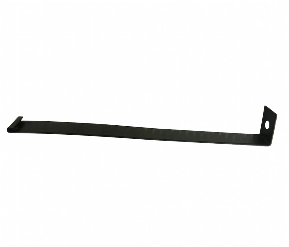 Wall Brackets | Cellar Shop