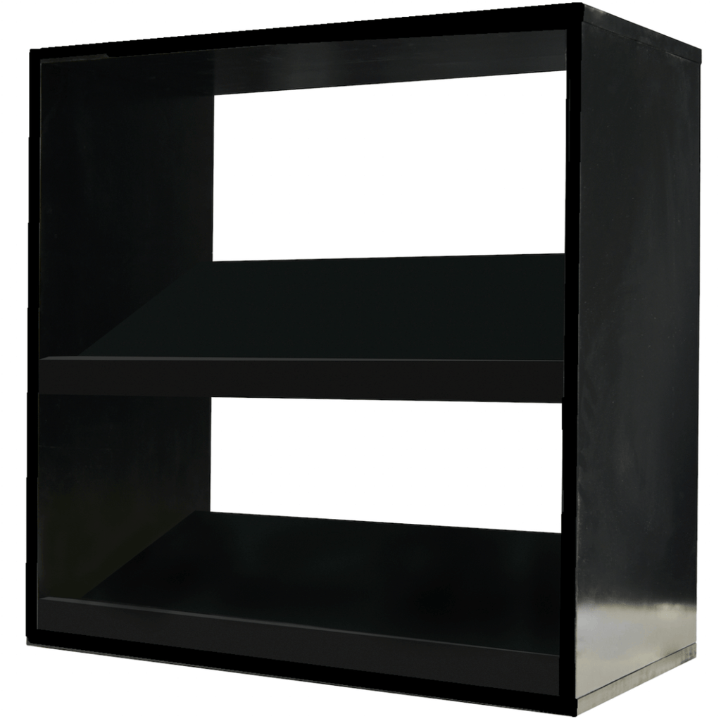14 Bottles Display Wine Rack | Cellar Shop | Wine Racks