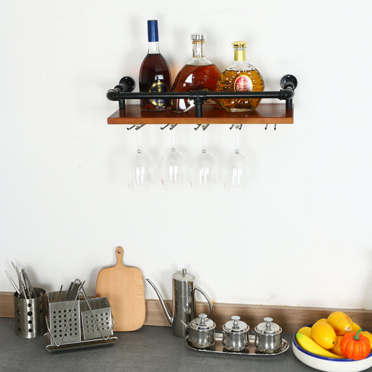 Gift | Souvenir | Cellar Shop | Wine Rack