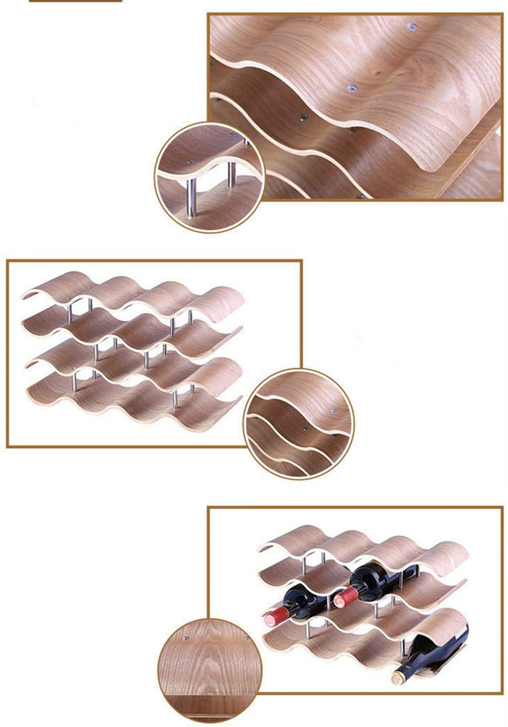 Gift | Souvenir | Cellar Shop | Wine Rack