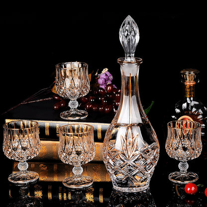 Gift | Souvenir | Cellar Shop | Wine Rack