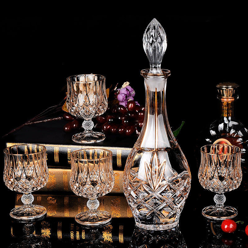 Gift | Souvenir | Cellar Shop | Wine Rack