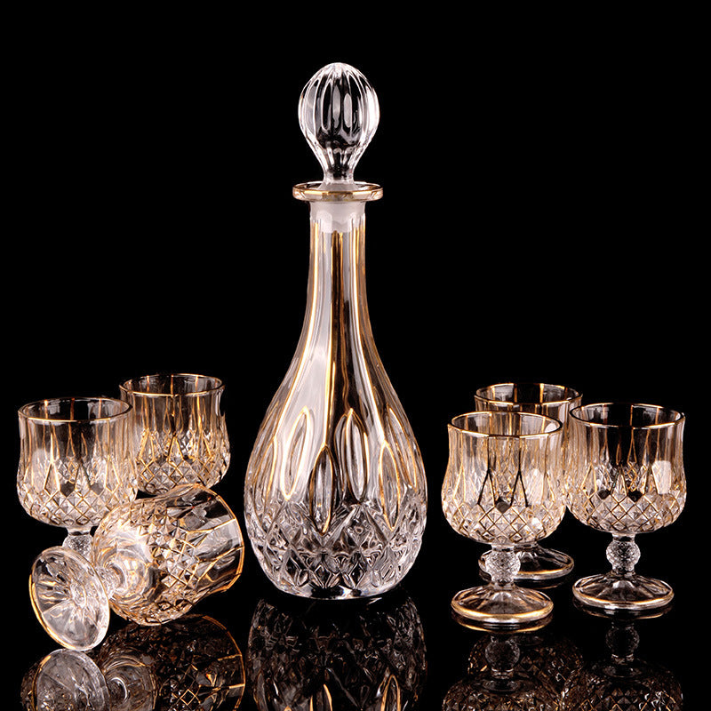 Gift | Souvenir | Cellar Shop | Wine Rack