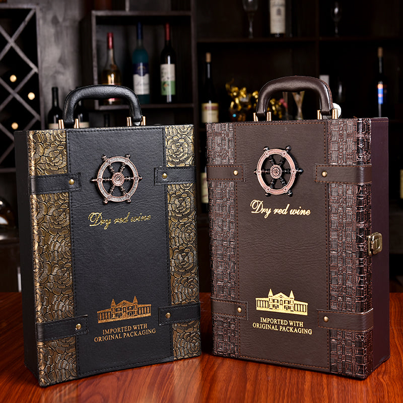 Gift | Souvenir | Cellar Shop | Wine Rack