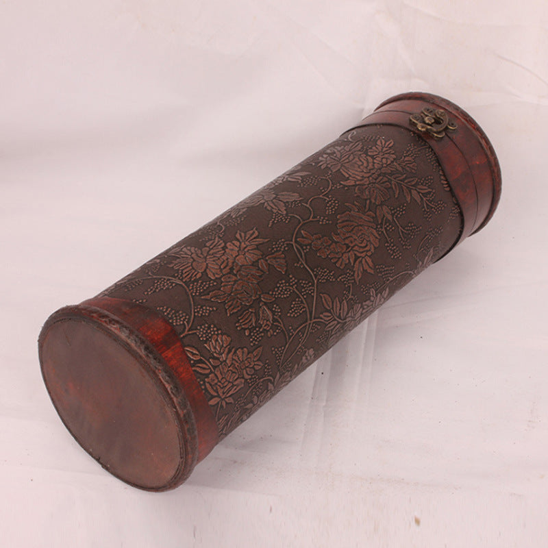 Gift | Souvenir | Cellar Shop | Wine Rack