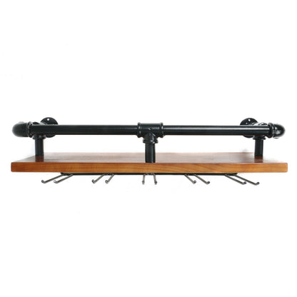 Gift | Souvenir | Cellar Shop | Wine Rack