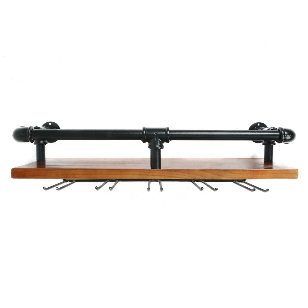 Gift | Souvenir | Cellar Shop | Wine Rack
