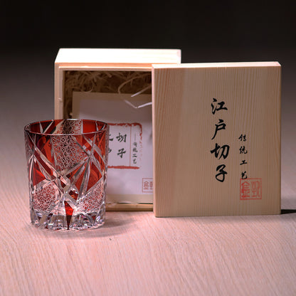 Gift | Souvenir | Cellar Shop | Wine Rack
