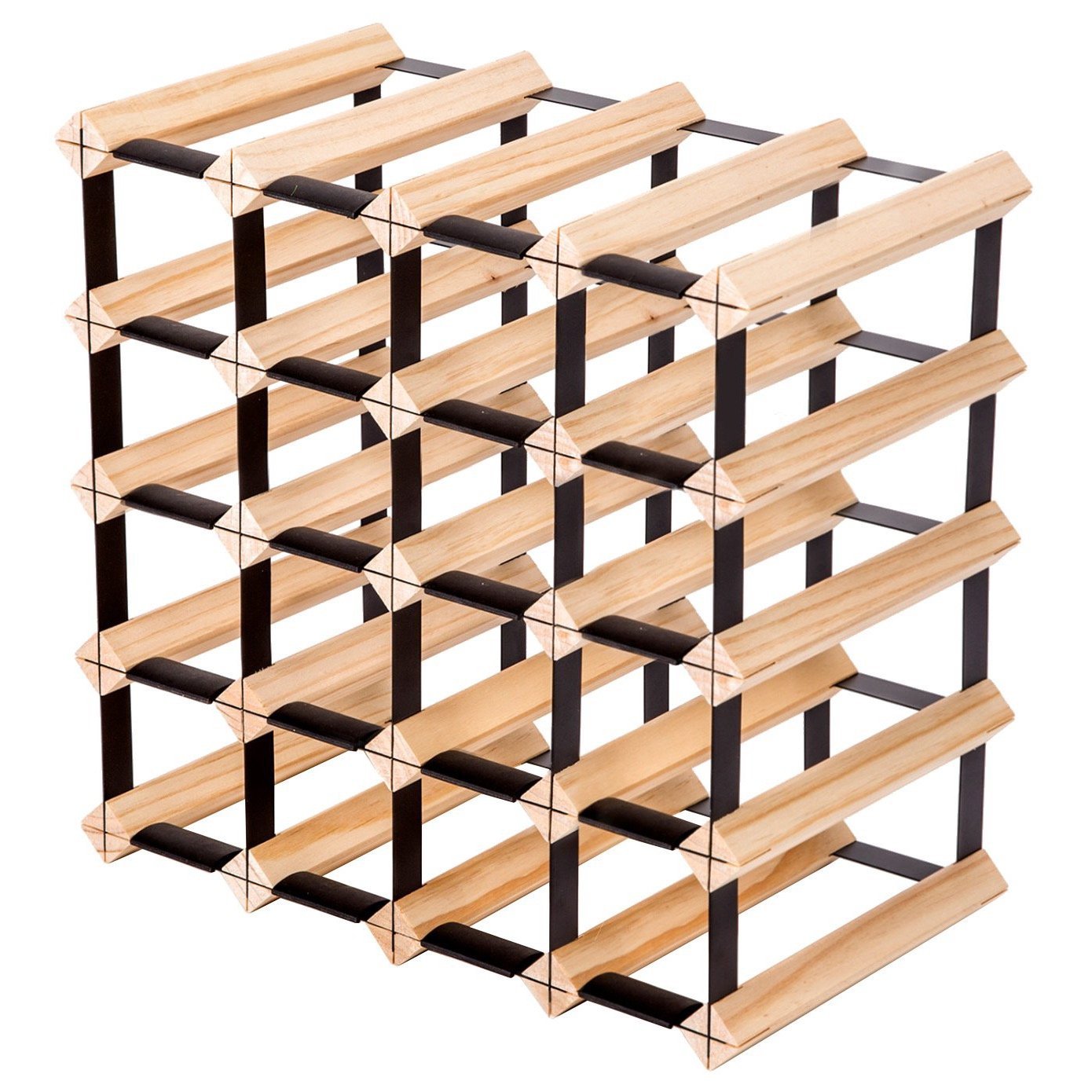 Customised  Wine Rack | Cellar Shop | Wine Racks