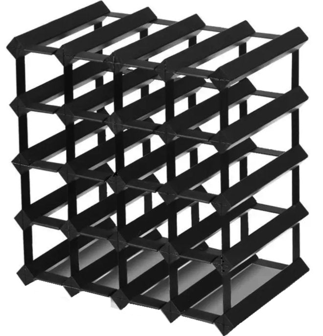 Customised  Wine Rack | Cellar Shop | Wine Racks